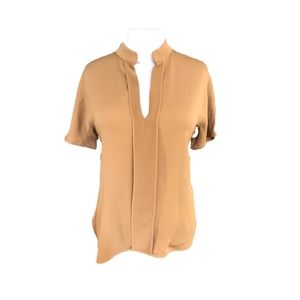 Max Mara Silk blouse